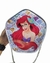 Bolsa Concha Luxo