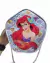 Bolsa Concha Luxo