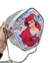 Bolsa Concha Luxo - comprar online