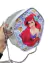 Bolsa Concha Luxo - comprar online
