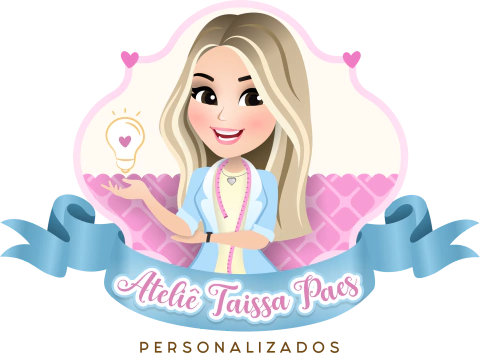 Atelie Taissa Paes