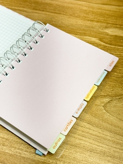 Agenda logins e senhas na internet