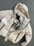 puffer KANSAS - tienda online