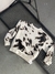 buzo COW - comprar online