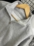 camp. TULI - comprar online