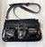 mini bag PRADA