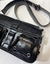 mini bag PRADA - comprar online