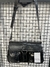 mini bag PRADA - Malafama.