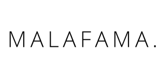 Malafama.