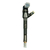 Bico Injetor Fiat Toro E Jeep Renegade Diesel 0445110682