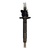 Imagem do Bico Injetor Original Para Nova Ranger 3.0 V6 Ml3z9e527a