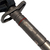 Bico Injetor Original Para Nova Ranger 3.0 V6 Ml3z9e527a - Autoford Prime