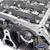 Cabeçote Nova Ford Ranger 2.2 e Transit 2.2 - loja online