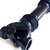 Cardan Dianteiro com cruzeta Da F250 4x4 2006 a 2012 na internet