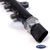 Flauta Coletor Abastecimento Injetor Combustivel Ranger 3.2 seminovo - comprar online