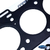 Jogo De Junta Superior Ford Ranger 3.0 3 Pic's - comprar online