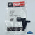 Sensor De Fase Nova Ranger Fusion Focus E Ecosport Duratec - comprar online