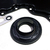 Tampa Frontal Do Bloco Do Motor Da Ford Ranger 3.2 Completa - comprar online