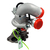 Turbina Para Hr 16v E Kia Bongo 16v Hnx374 Delphi - comprar online