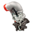 Turbina Para Hr 16v E Kia Bongo 16v Hnx374 Delphi - Autoford Prime