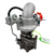 Turbina Para Hr 16v E Kia Bongo 16v Hnx374 Delphi - loja online