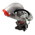 Imagem do Turbina Para Hr 16v E Kia Bongo 16v Hnx374 Delphi