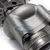 Imagem do Turbina Ekstron K16 Para Cummins Isbe-4 E Ford Cargo