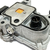 Valvula Solenoide Pwm Cambio Volvo Fh Fm L Shift 2015 em diante - comprar online
