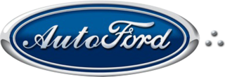 Autoford Prime