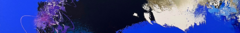 Banner da categoria ARTE ABSTRATA