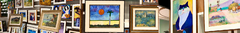 Banner da categoria ACERVO