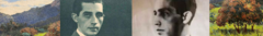 Banner da categoria VICENTE LEITE
