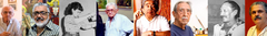 Banner da categoria ARTE CEARENSE