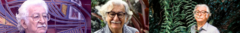 Banner da categoria BURLE MARX