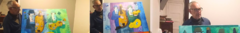 Banner da categoria NIBBES