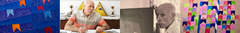 Banner da categoria ZI FACELLA