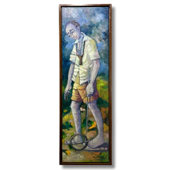 Expedito Lima "Brincadeira" - comprar online