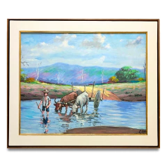 Goes - comprar online