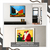 Carrusel Galeria Veronese
