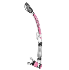 TUBO ITACA ULTRA DRY - comprar online