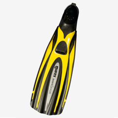 ALETAS DE BUCEO AVANTI EXCEL