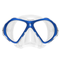CARETA DE BUCEO SPECTRA MINI - tienda online