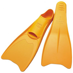 ALETAS RUBBER - comprar online