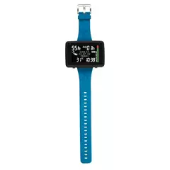 COMPUTADOR PARA BUCEO LUNA 2.0 - tiendaciudadmarina