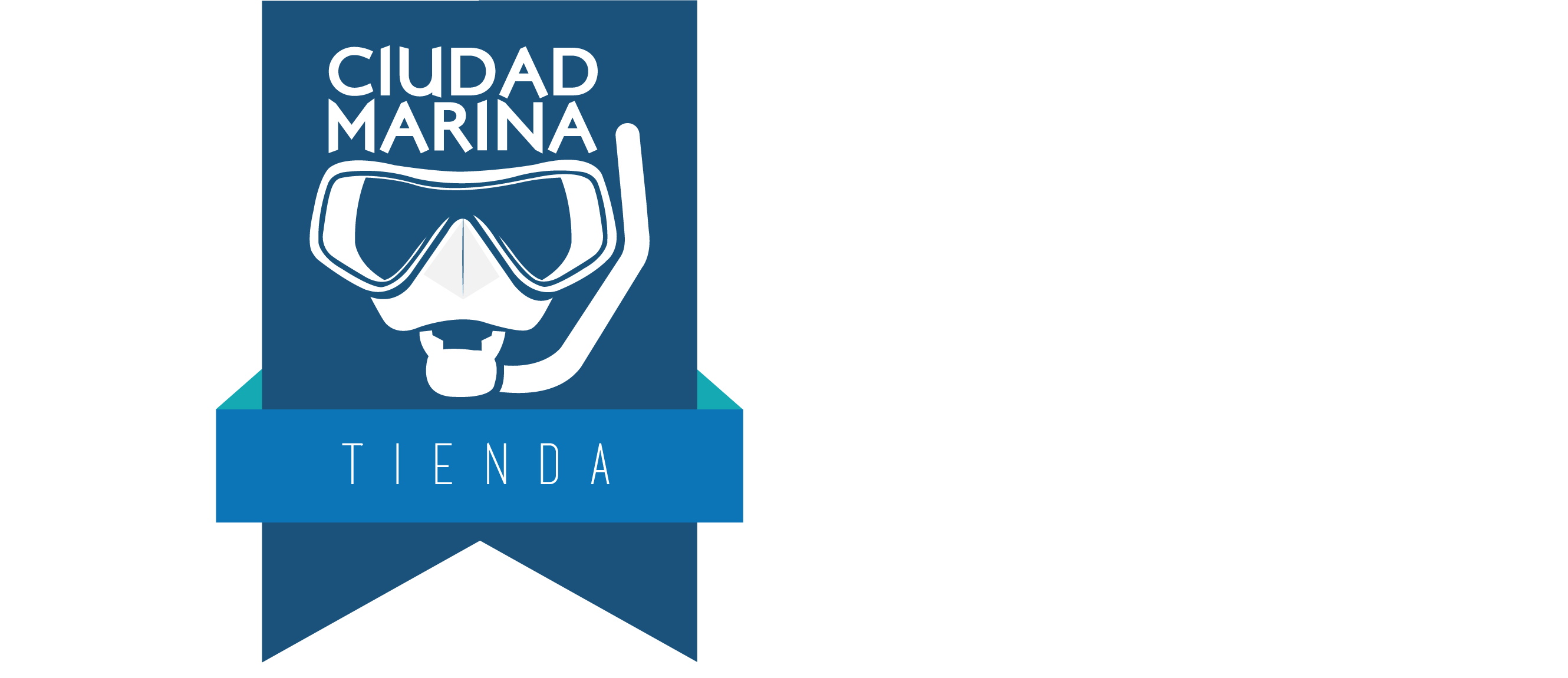 tiendaciudadmarina