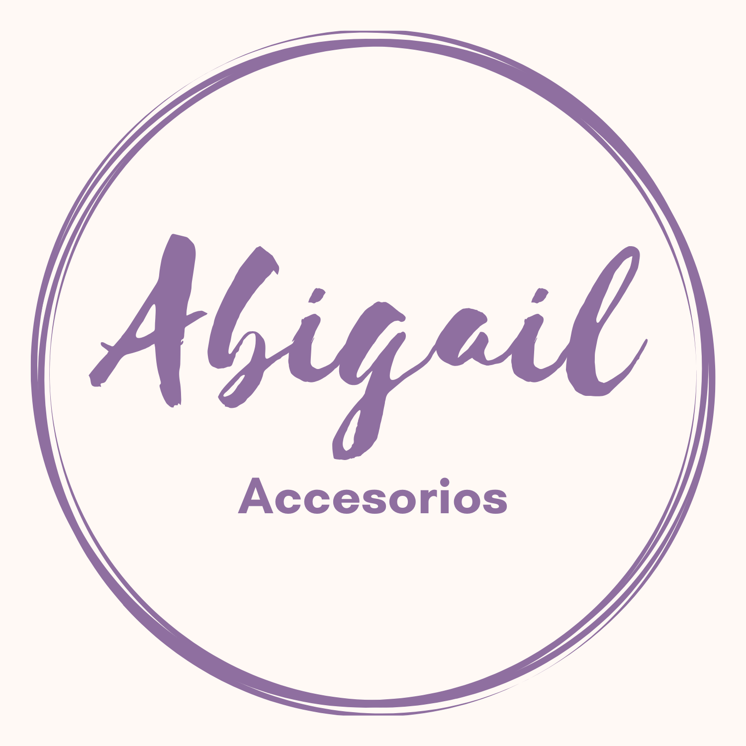 ArgenPop Stickers