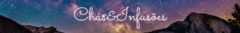 Banner da categoria Chás&Infusões