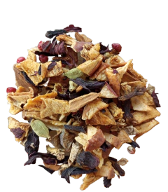 Chá das Bruxas - 50g - comprar online