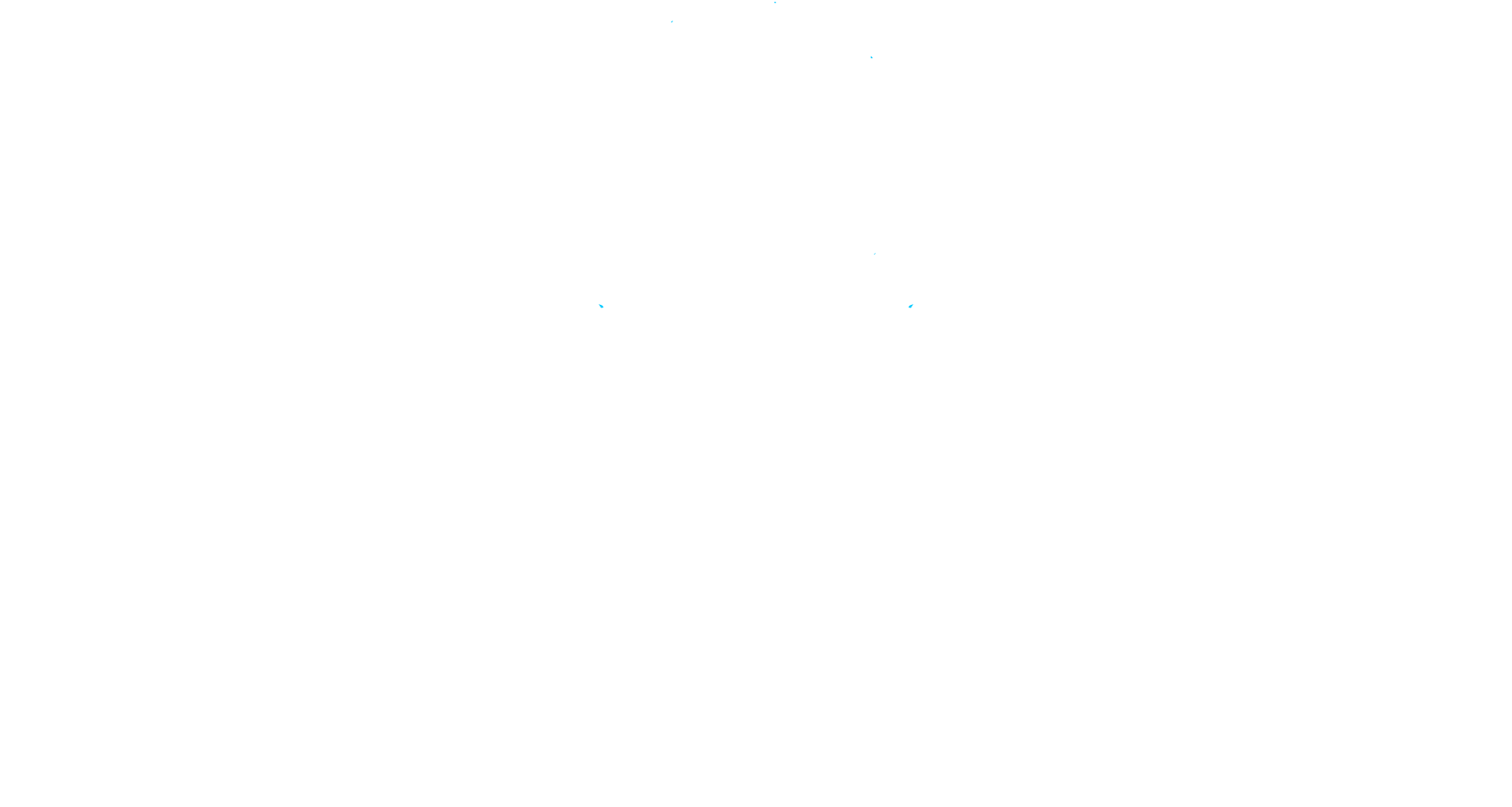 AzuLuaAr