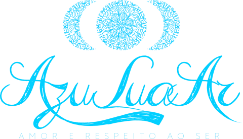 AzuLuaAr